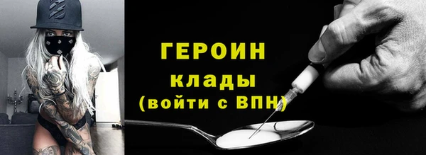 гашик Пестово