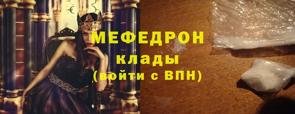 гашик Пестово