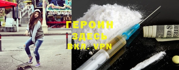 гашик Пестово